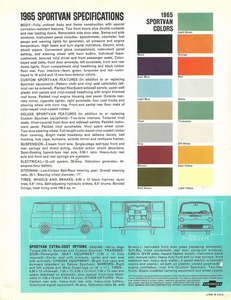 1965 Chevrolet Sportvan-04.jpg